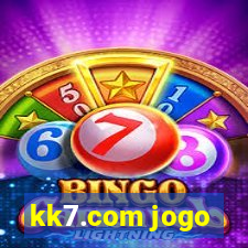 kk7.com jogo